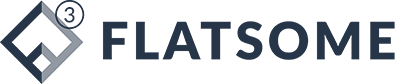 chromaartco.com