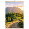 8c8c623a-fcc0-4e64-8b33-9ead160080e2
