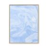 12650531272839484477_2048.jpeg Mistbound Current | Framed Canvas