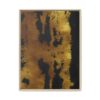 3712712100904452196_2048.jpeg Molten Sovereign | Framed Canvas