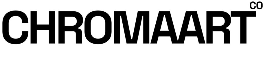 Chroma Art CO.