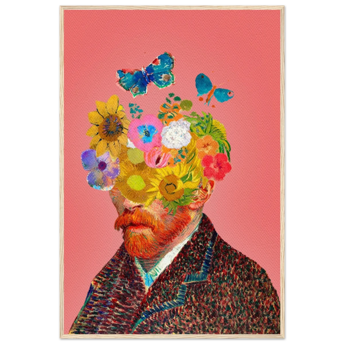 5286d02a-a2e9-4588-8e03-106e3445ce14.webp 5286d02a-a2e9-4588-8e03-106e3445ce14