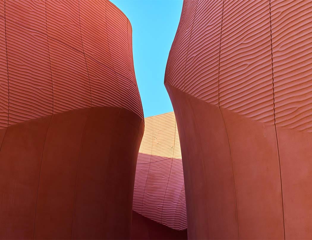 Architecture