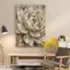 ChatGPT Image Jul 14, 2026, 06_47_01 PM_compressed Neutral Peony Canvas Wall Art – Elegant Beige & Gold Botanical Matte Canvas Print