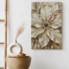 ChatGPT Image Jul 14, 2026, 06_59_31 PM_compressed Neutral Magnolia Canvas Wall Art – Elegant Beige Botanical Matte Canvas for Modern Homes