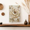 ChatGPT Image Jul 14, 2026, 08_24_46 PM_compressed Neutral Floral Canvas Wall Art – Beige & Gold Luxury Botanical Matte Canvas Print