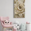 ChatGPT Image Jul 14, 2026, 08_24_59 PM_compressed Neutral Floral Canvas Wall Art – Beige & Gold Luxury Botanical Matte Canvas Print