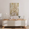 ChatGPT Image Jul 14, 2026, 08_48_46 PM_compressed Neutral Wildflower Canvas Wall Art – Elegant Beige Botanical Matte Canvas Print