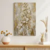 ChatGPT Image Jul 14, 2026, 08_48_54 PM_compressed Neutral Wildflower Canvas Wall Art – Elegant Beige Botanical Matte Canvas Print