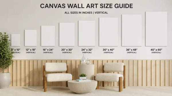 ChatGPT Image Jul 16, 2026, 12_29_42 PM_compressed Funny Camel Canvas Wall Art with Cactus Planter | Whimsical Desert Animal Canvas Print