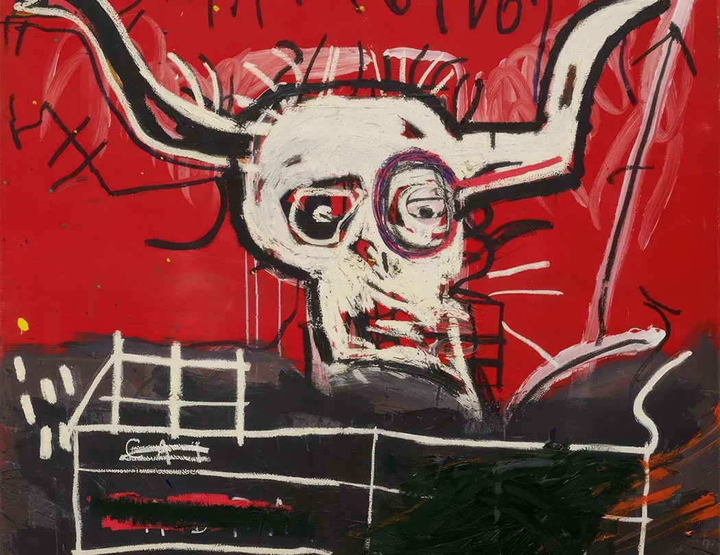 Contemporary Art