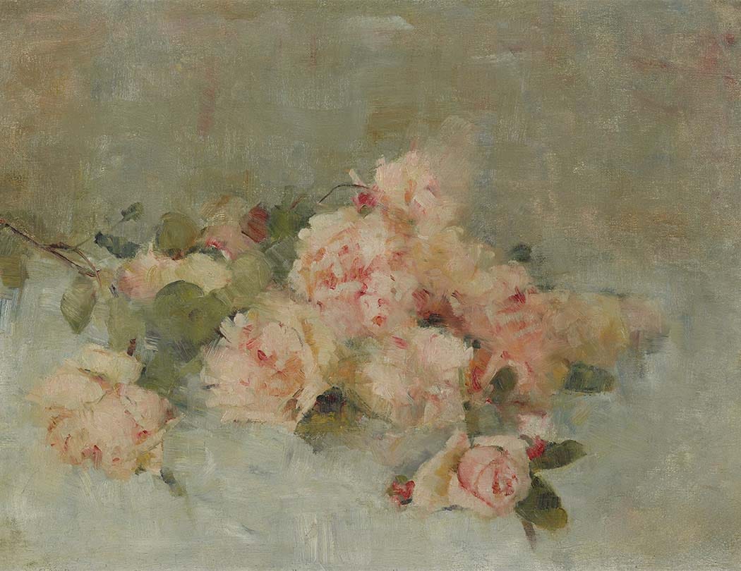 Floral Art