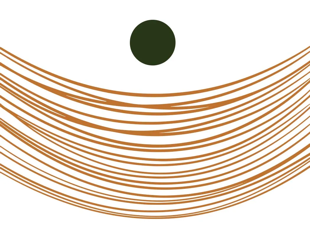 Minimalist Art
