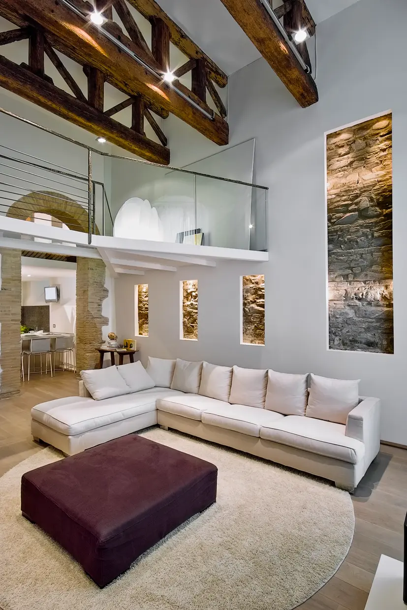 Quiet Luxury Collection