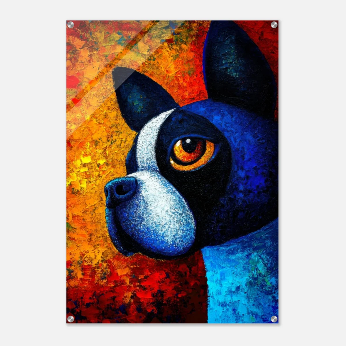 3d4afd08-60e4-4a49-984d-dd372163932b