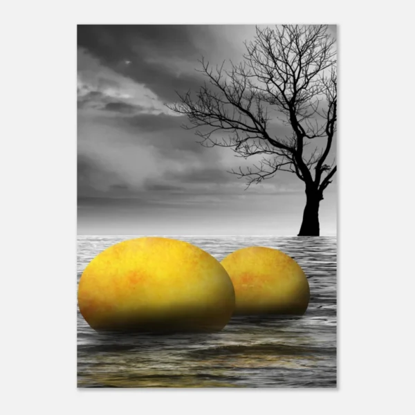 a761adcf-9fdd-425f-b421-c7a227835beb
