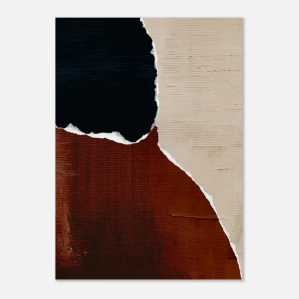 f35ef4c5-5d03-4839-9858-e8e02970ce63