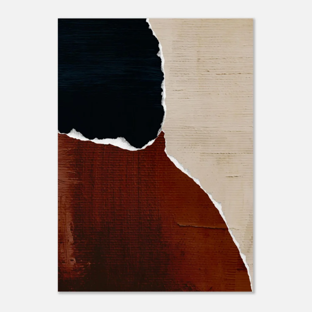 f35ef4c5-5d03-4839-9858-e8e02970ce63.webp f35ef4c5-5d03-4839-9858-e8e02970ce63