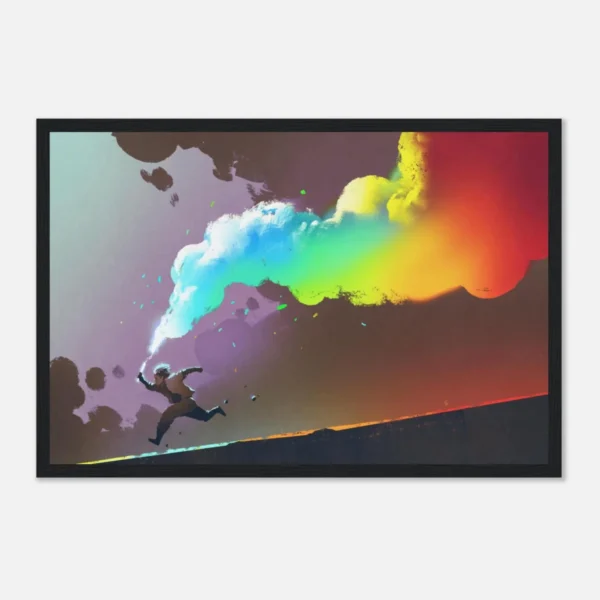 2691b146-efed-4366-a7ef-6f207daf7717