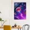 2f2e1bd1-1ba2-4c50-9458-ac8e55d6eb10