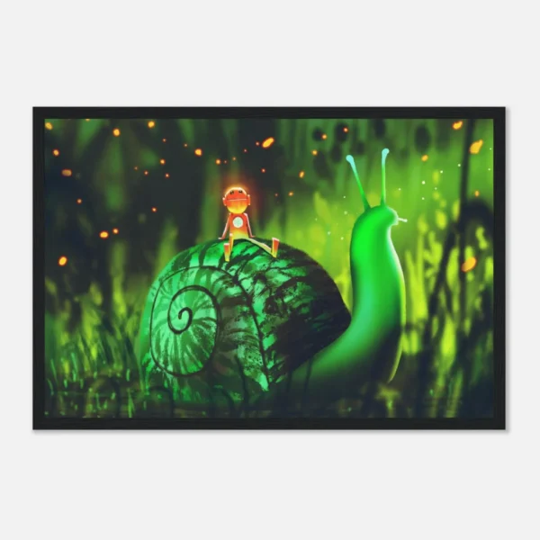 4ab641bc-a8b7-474b-b6fd-64fd760fface