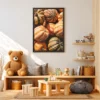 ChatGPT Image Sep 12, 2026, 07_49_57 PM_compressed Harvest Glow – Autumn Pumpkin Wall Art, Premium Matte Framed Canvas Decor
