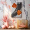 ChatGPT Image Sep 20, 2026, 06_03_59 PM_compressed Ember Arc Orange and Black Abstract Wall Art – Premium Matte Canvas Decor