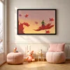 ChatGPT Image Sep 23, 2026, 07_23_28 PM_compressed Autumn Leaf Dreamscape – Autumn Leaves Wall Art, Premium Matte Framed Prints