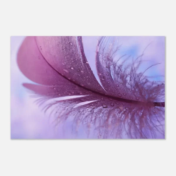 eee8688c-96b2-4594-b7b0-77acc585b5fd