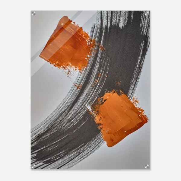 f1e29b3a-f6df-4f11-91d6-6747456b9abc