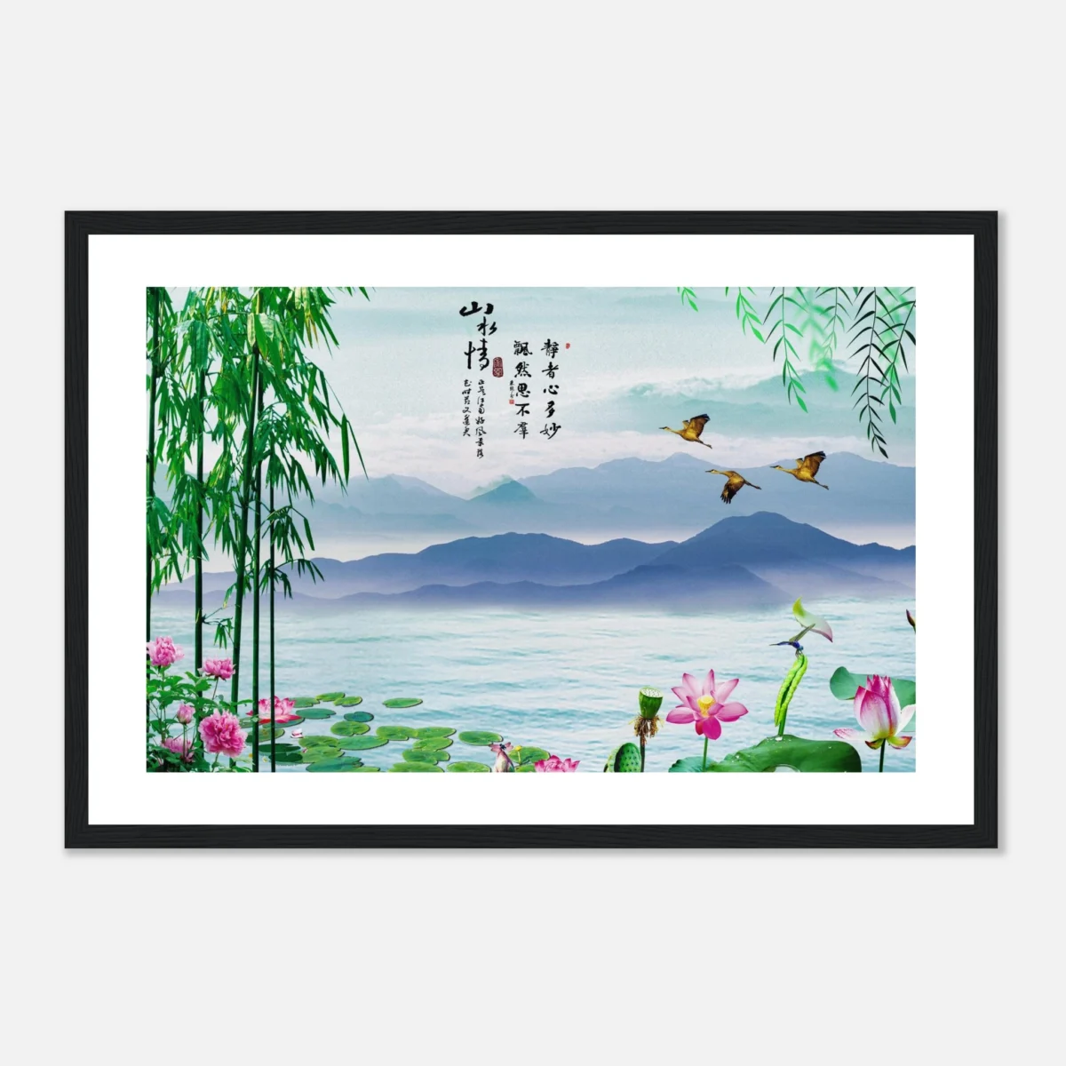 05c8f8e4-1189-4b76-ae46-6a25ed2398ab