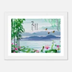 0c1129f1-0e93-4b4c-a9a5-45ad2caf6ca7