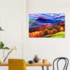 150e660e-f43f-413e-acdb-61cb79f8d25a