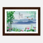 2ae42489-4285-4d58-876f-16b1e88ab9c3