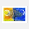 6282939a-b413-4fd6-b6ae-6ae34bd68642