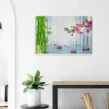9a86e374-0a39-4666-99f1-c24a99caf616