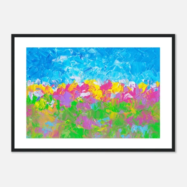 a025f104-6c0e-4f6e-b1b8-9cfd601bb652