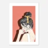 b2faaff3-2039-4bd7-b13c-5b1eabf3f17f.webp b2faaff3-2039-4bd7-b13c-5b1eabf3f17f