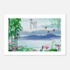 f42ab1f1-d670-4524-88cc-0bdd2619fbd9