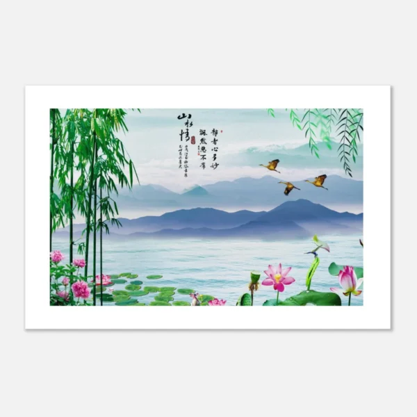 f42ab1f1-d670-4524-88cc-0bdd2619fbd9