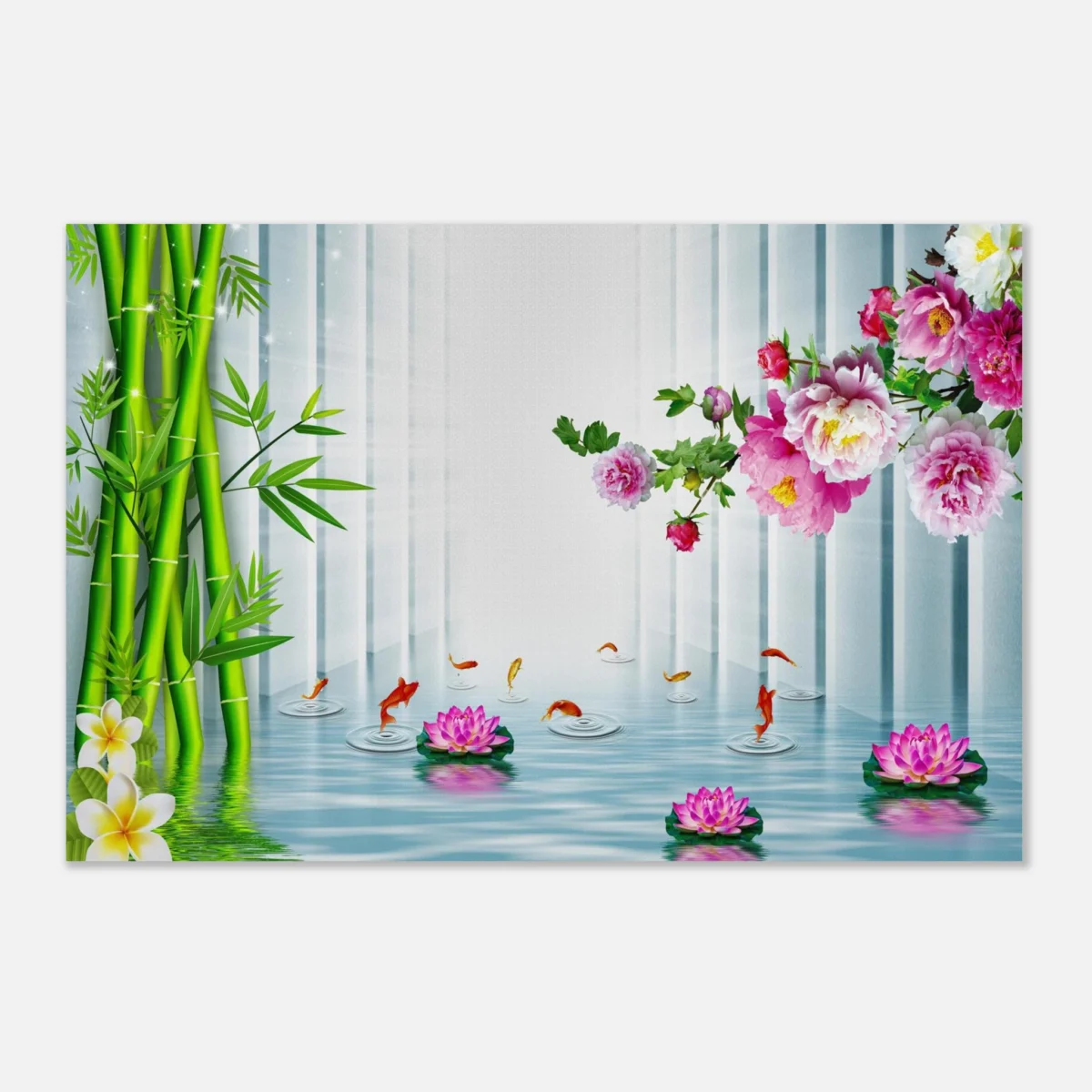 fc28f4ee-75e4-4570-9a42-0fdba6c418ec