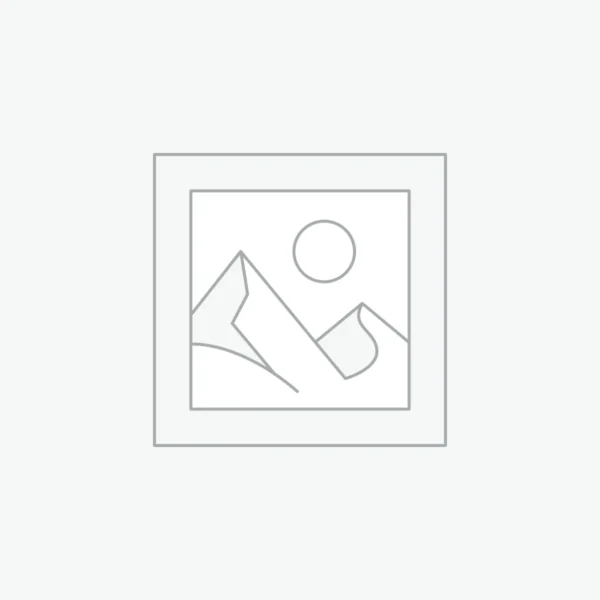 woocommerce-placeholder Personalized Wall Art | Vertical Framed Canvas